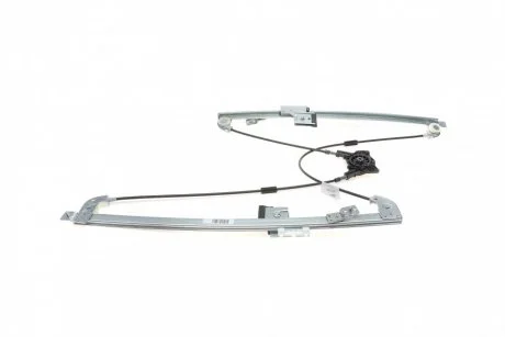 Стеклоподьемник Valeo 850766