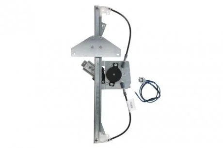 Стеклоподъемник Valeo 851016