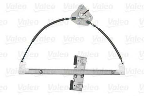 Valeo 851201
