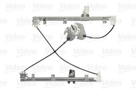 Valeo 851244
