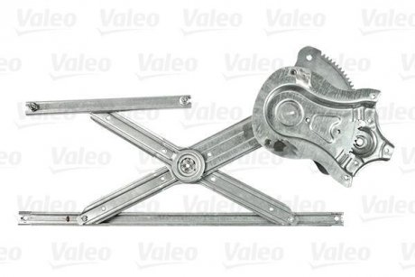 Valeo 851250