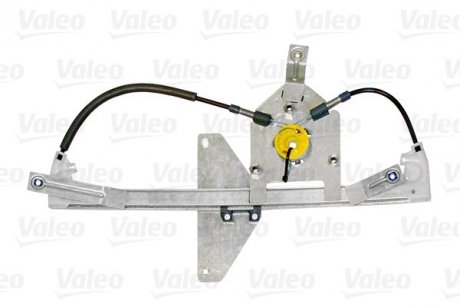 Valeo 851268 (фото 1)