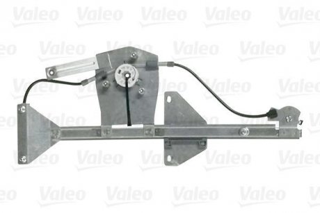 Valeo 851286