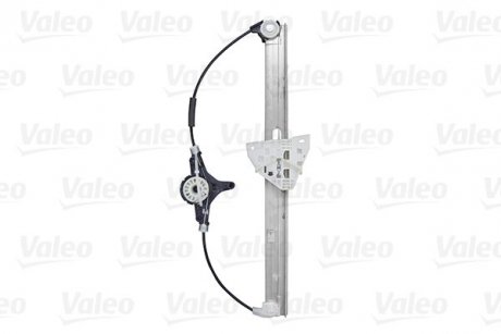 Valeo 851488