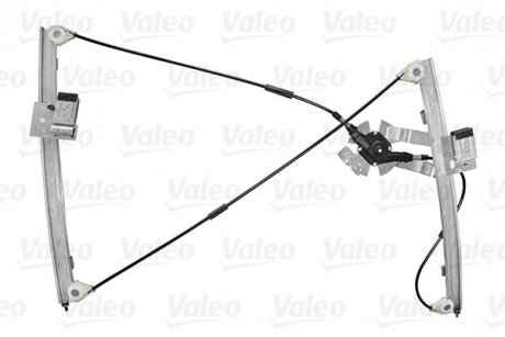 Valeo 851576 (фото 1)