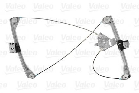 Valeo 851629 (фото 1)