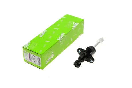 Головний циліндр зчеплення Golf IV 97- Valeo 874304