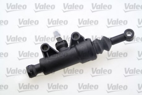 Valeo 874315