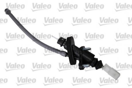 Valeo 874337 (фото 1)