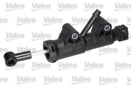 Valeo 874346 (фото 1)