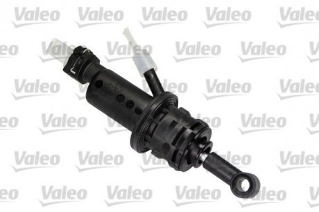 POMPA SPRZ. DB W169/W245 1,5-2,0 04-12 Valeo 874356