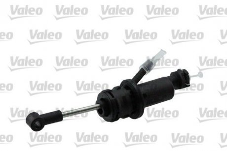 POMPA SPRZ. DB W176/W246/C117 1,5-2,1 12- Valeo 874359