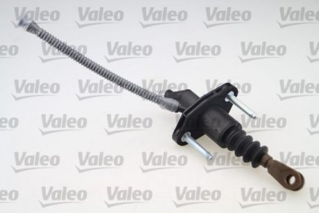 Valeo 874364 (фото 1)