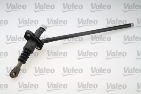 Valeo 874367