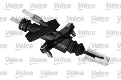 POMPA SPRZ. OPEL MERIVA 1,3-1,7 CDTI 03-10 Valeo 874372