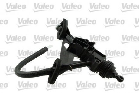 Пiдшипник зчеплення Valeo 874381