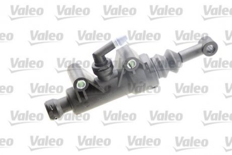 POMPA SPRZ. DB W211/S211 1,8-6,2 06-09 Valeo 874394