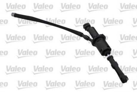 Valeo 874415