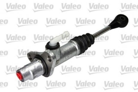 Valeo 874422