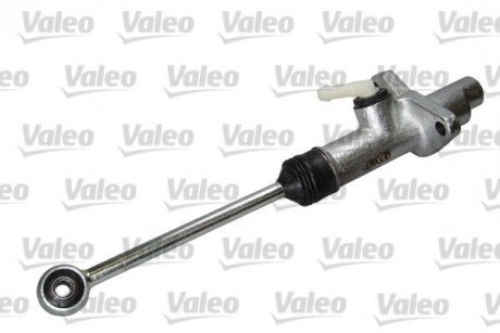 Valeo 874433