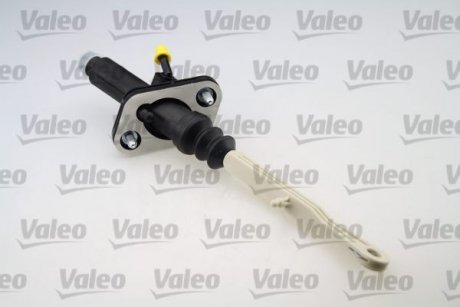 Valeo 874437