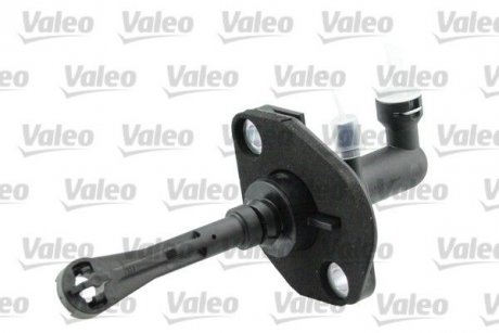 Valeo 874443 (фото 1)