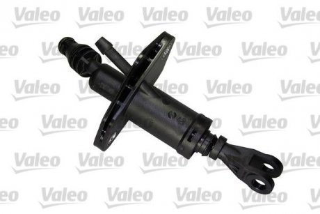 POMPA SPRZ. ALFA 159/BRERA/SPIDER 1,8-3,2 05-12 Valeo 874455