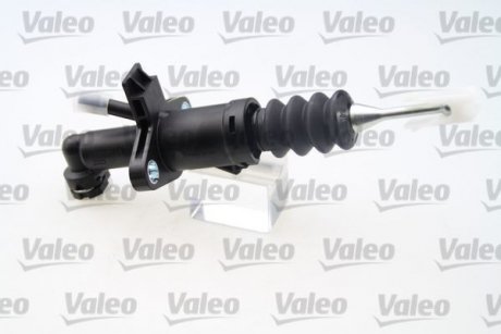 POMPA SPRZ. VW TOUAREG 2,5-3,0 V6 TDI 06-10 Valeo 874456