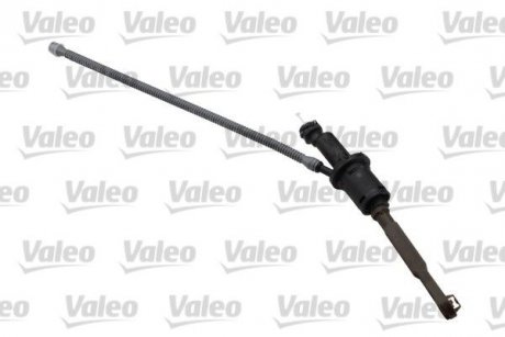 Valeo 874459