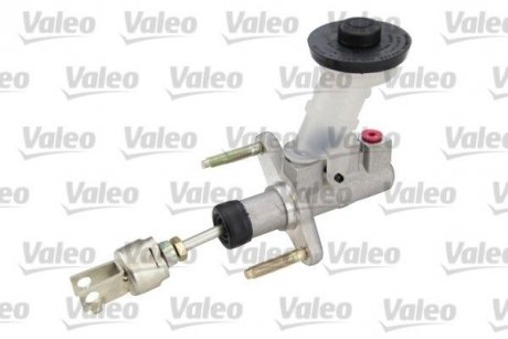 Valeo 874463 (фото 1)