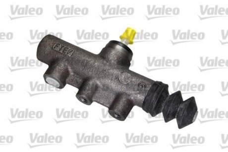 Valeo 874469