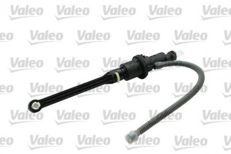 Valeo 874476