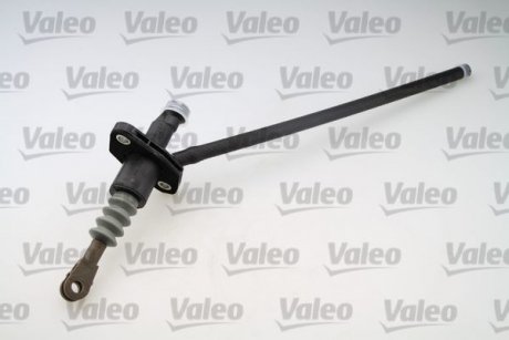 Valeo 874488 (фото 1)