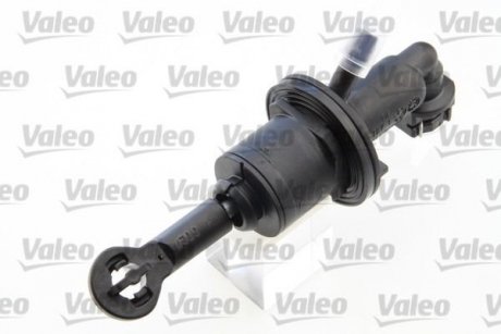 POMPA SPRZ. OPEL AGILA 1,3 CDTI 08-10 Valeo 874494 (фото 1)