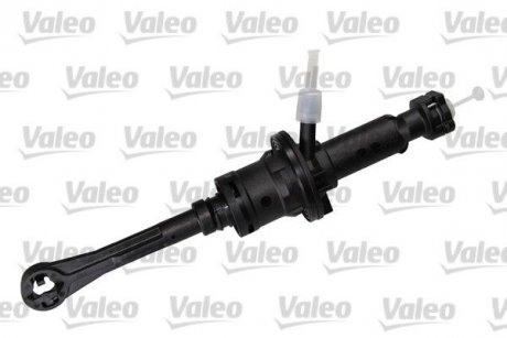 Пiдшипник зчеплення Valeo 874518