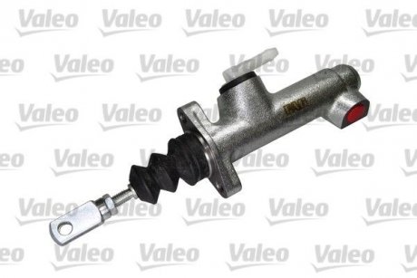 Valeo 874522 (фото 1)