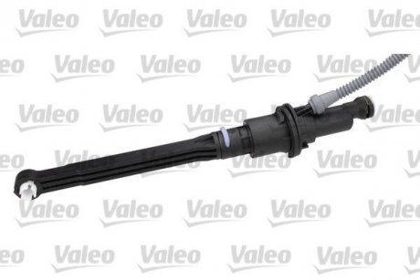 Valeo 874536