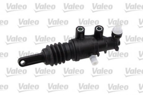 Valeo 874538
