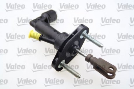 Valeo 874567