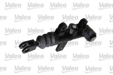 Valeo 874575 (фото 1)