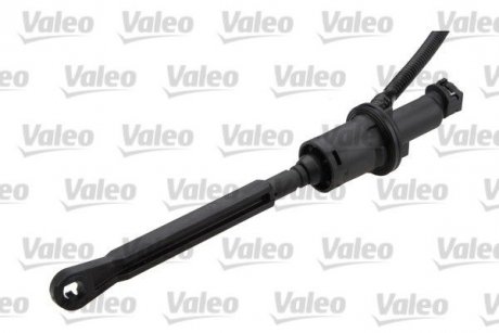 Valeo 874579