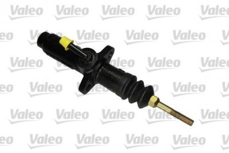 Valeo 874589