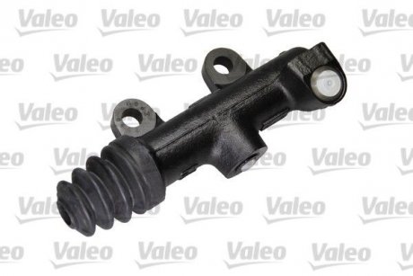 Valeo 874597 (фото 1)