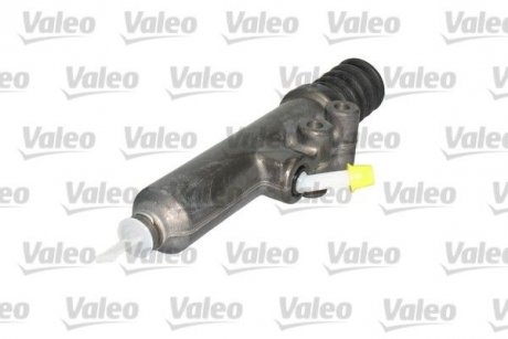 Фото Valeo 874607 Valeo 874607