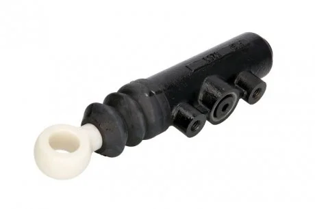 Головний циліндр зчеплення (діаметр отвору 28,57мм) VOLVO B12, F10, F12, F16, FL10, FL12, FL7 08.77- Valeo 874612