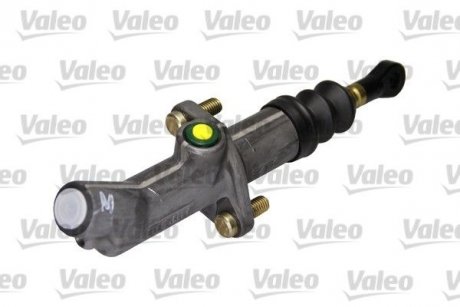 Valeo 874622