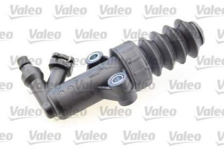 Valeo 874709