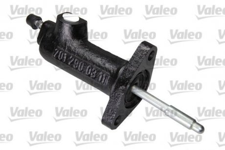 Valeo 874720