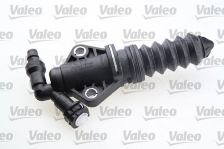 Valeo 874722