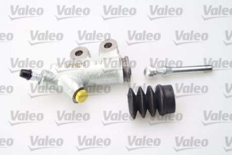 Valeo 874739